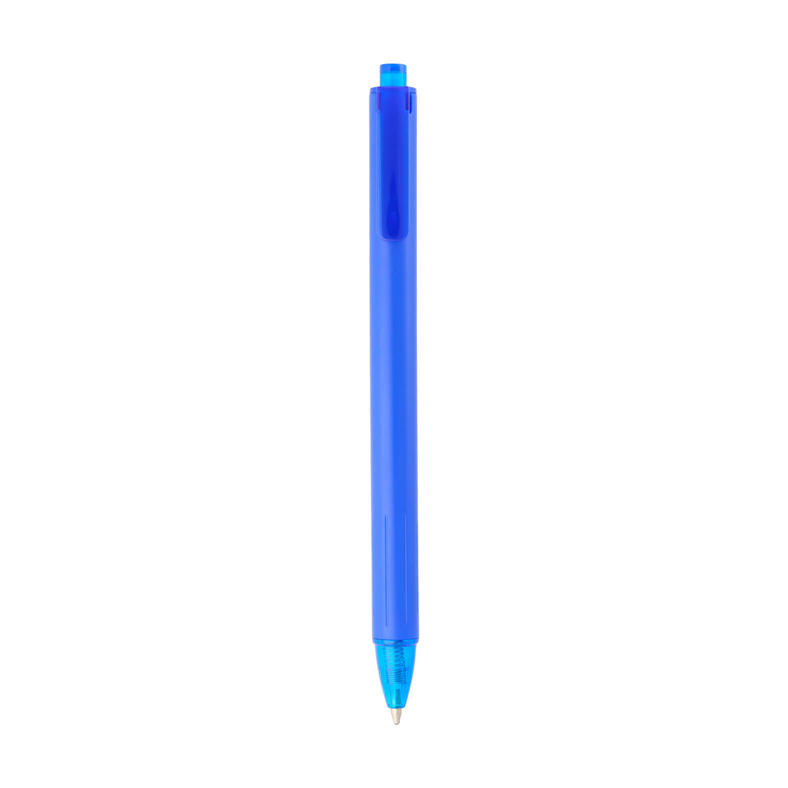 EE1289-AZUL